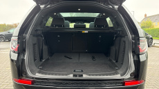 Land Rover Discovery Sport 2.0 D200 Dynamic HSE 5dr Auto [7 Seat] Diesel Station Wagon